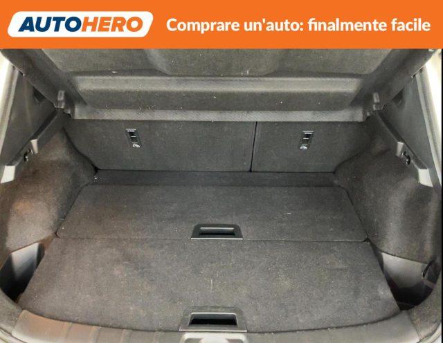 NISSAN Qashqai 1.7 dCi 150 CV N-Connecta