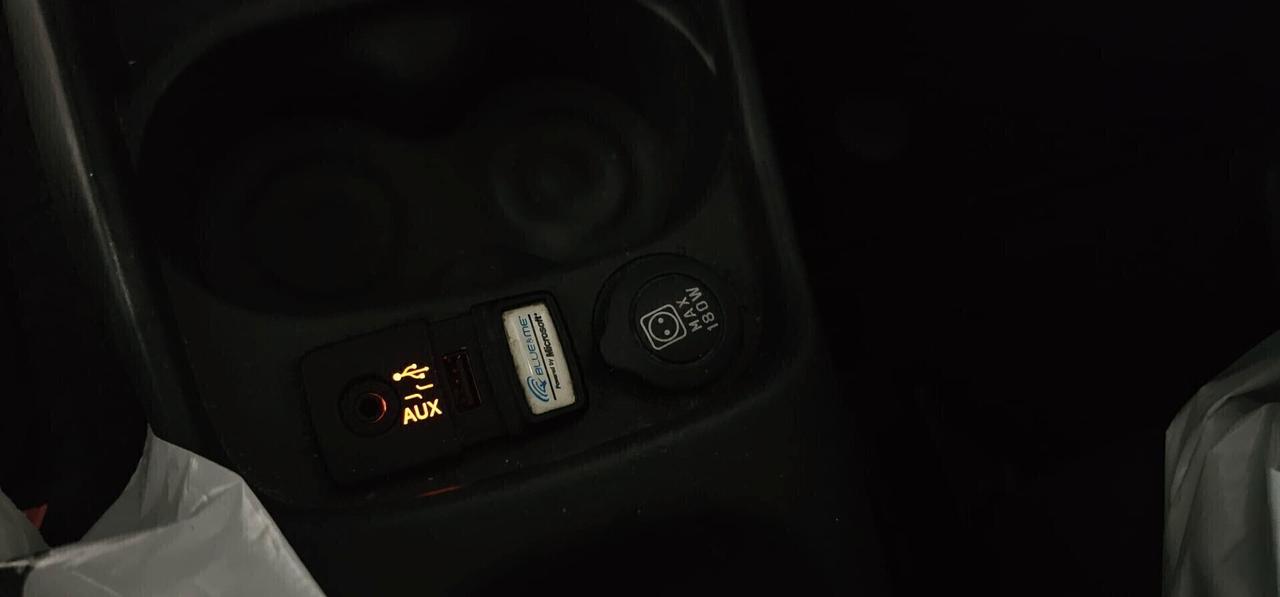 NUOVA FIAT 500C CABRIO LOUNGE 1.2 BENZ 69CV DUALOGIC EDITION