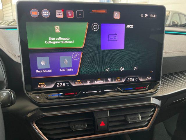 CUPRA Formentor 1.5 e-Hybrid DSG Pack Edge/Portell. autom/Telecam.