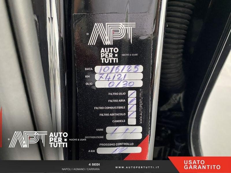 Porsche Macan Macan 2.9 Turbo 440cv pdk