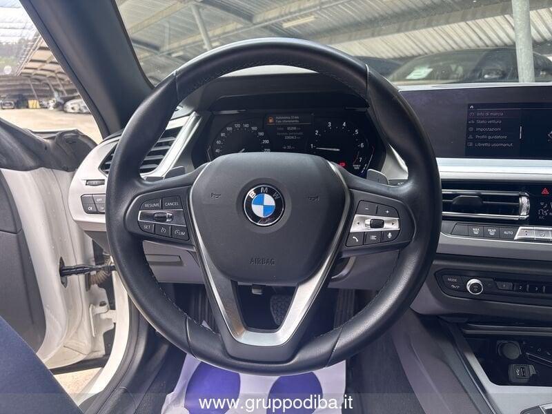 BMW Z4 G29 2019 sdrive 20i Sport auto