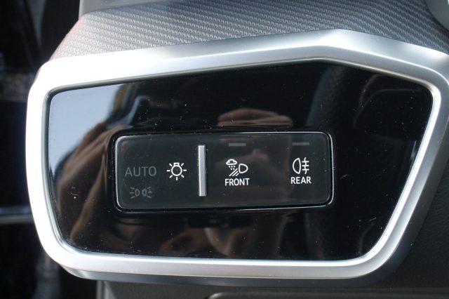 AUDI RS6 RS6 Avant tiptronic CAPRISTO/SERVICE AUDI