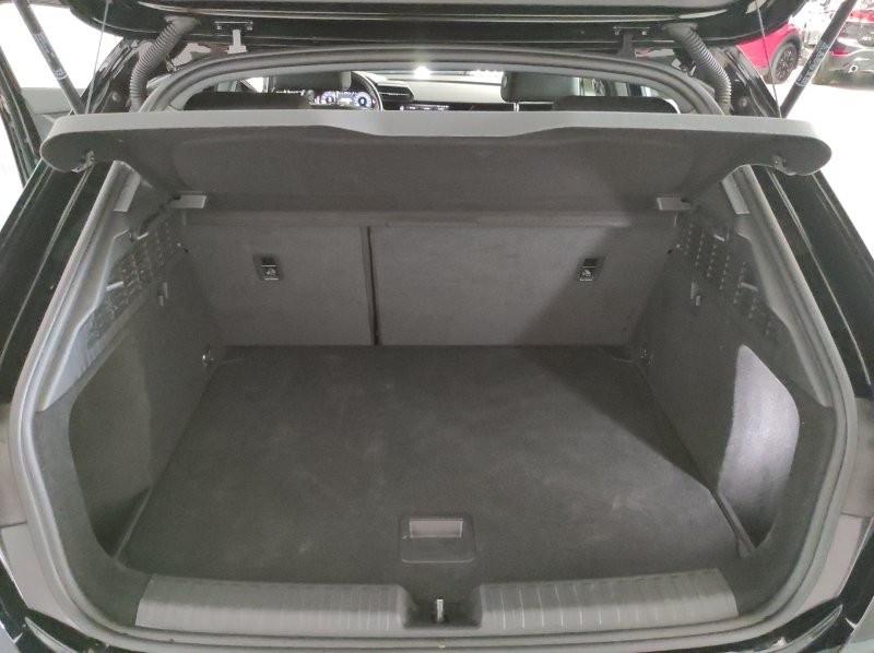 AUDI A3 4ª serie - A3 SPB 35 TFSI