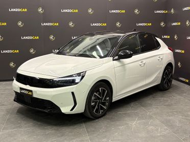 Opel Corsa 1.2 GS LINE