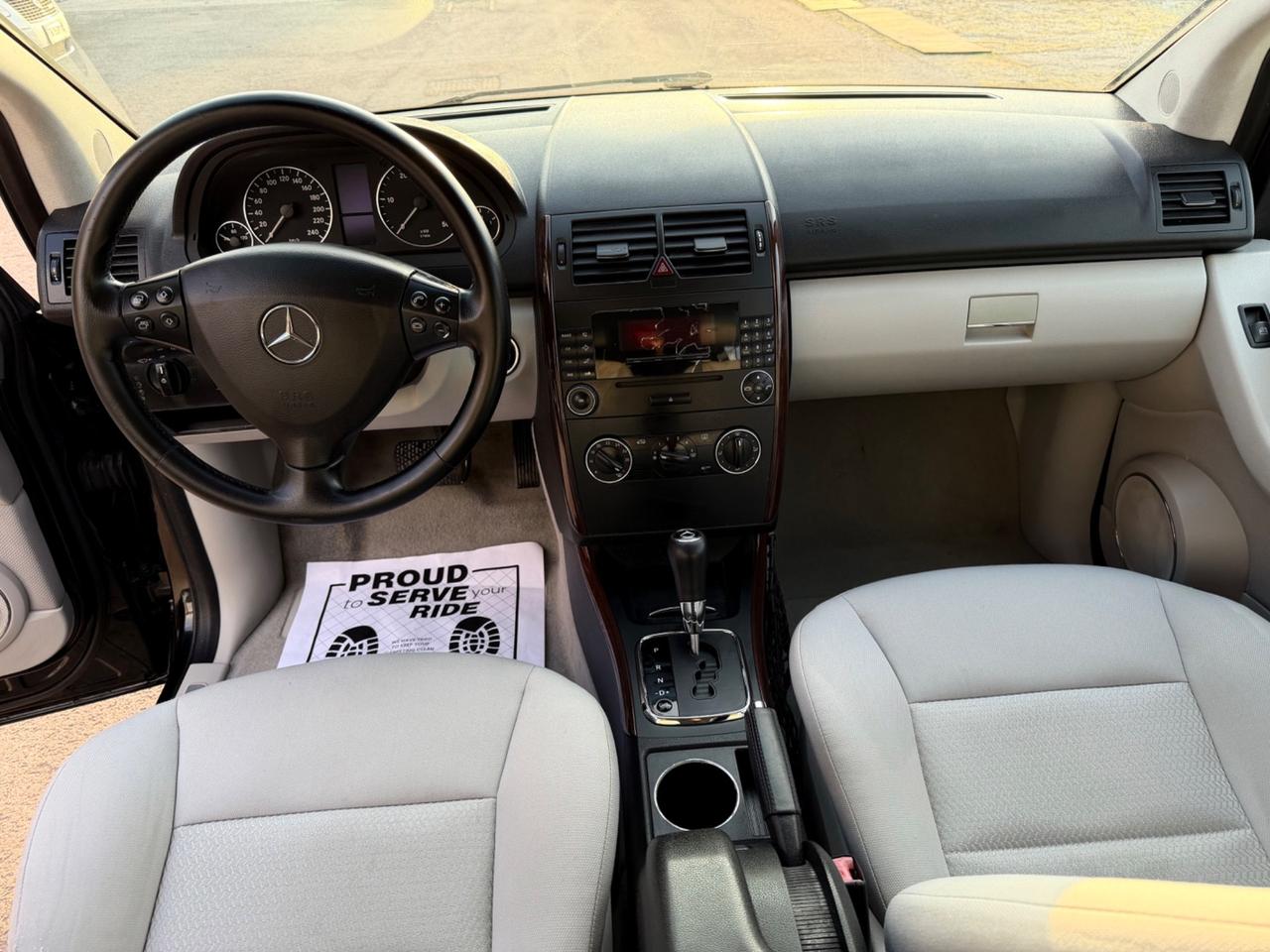 Mercedes-benz A 180 CDI Avantgarde