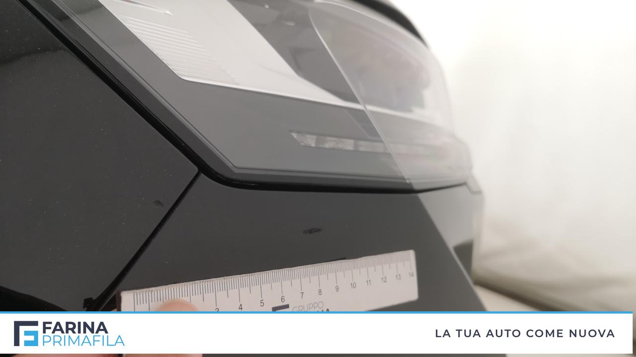 RENAULT Captur II 2024 - Captur 1.0 tce Techno 90cv