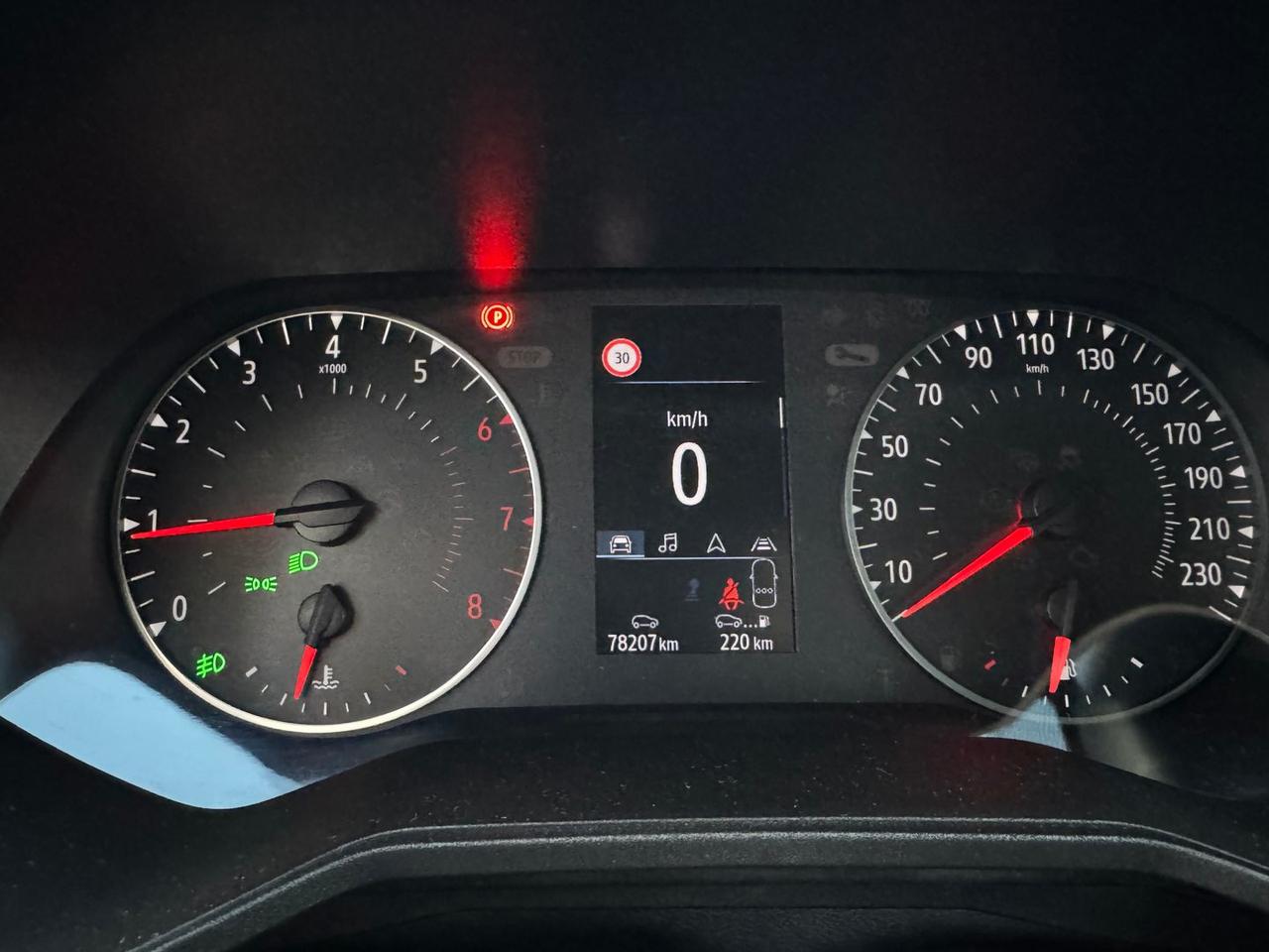 Renault Clio 1.0 SCe 65 Business - PROMO FIN #7795