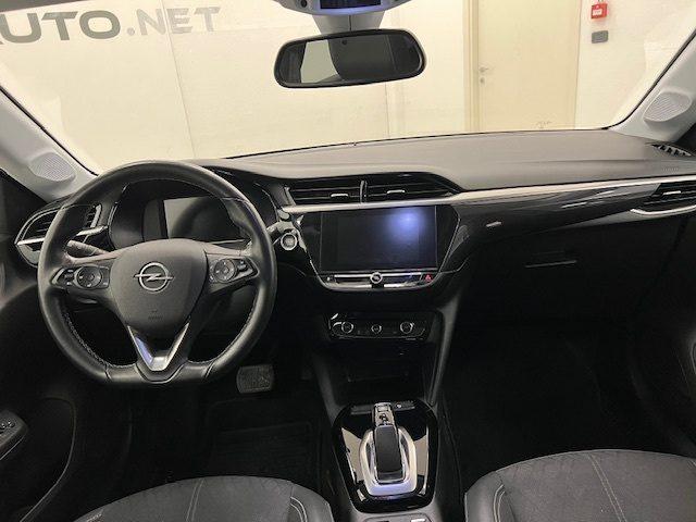 OPEL Corsa VI 2020 - e- Elegance