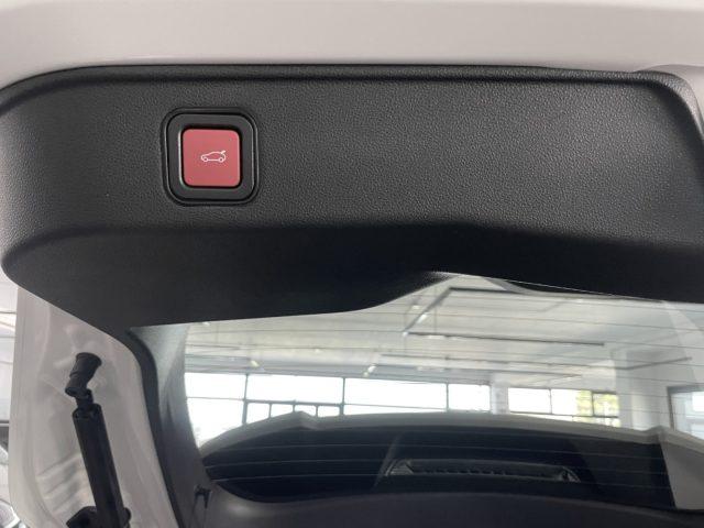 ALFA ROMEO Junior 1.2 145 CV Hybrid eDCT6 Speciale KM0 MY25