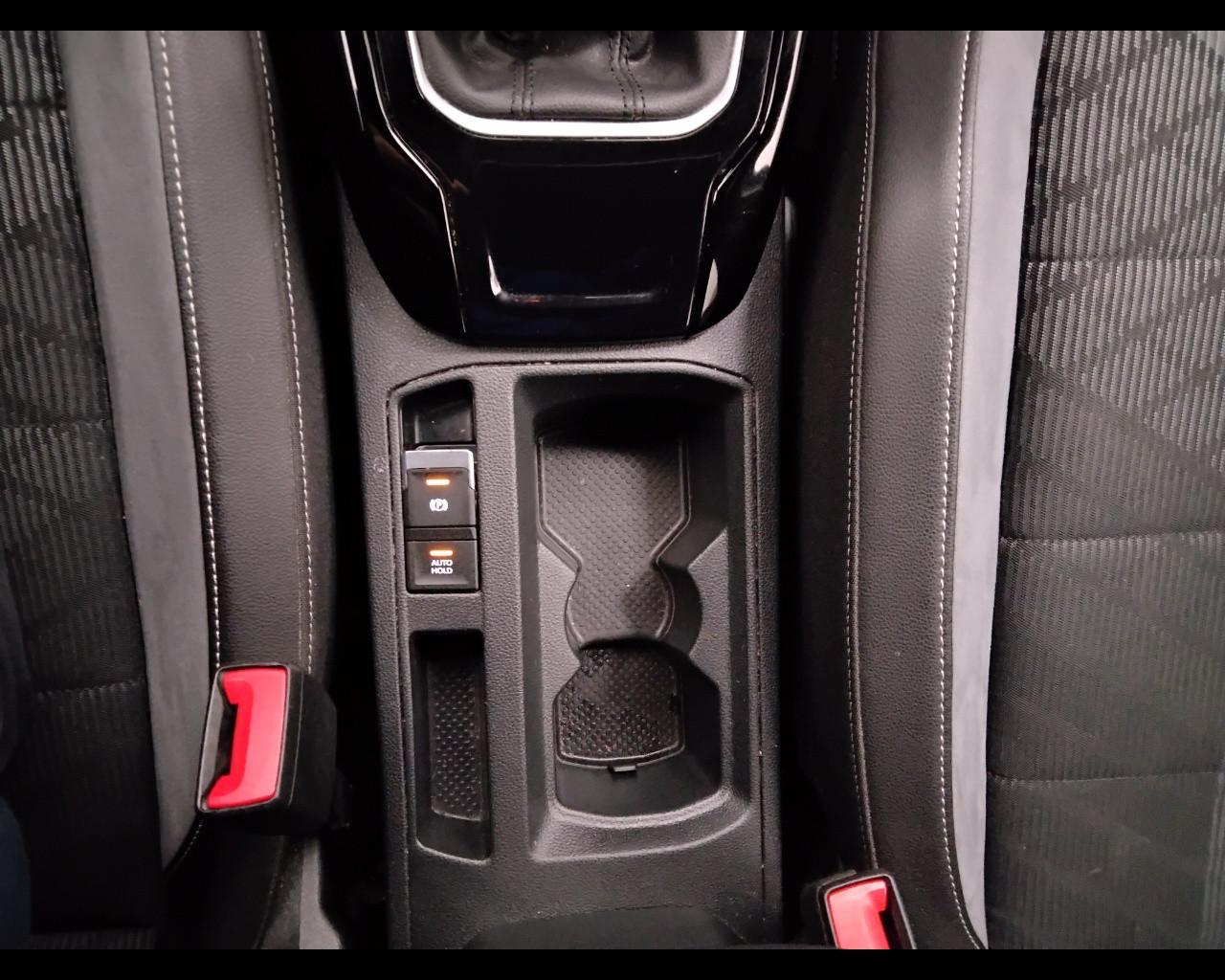 VOLKSWAGEN T-Roc I 2022 - T-Roc 1.0 tsi R-Line 110cv