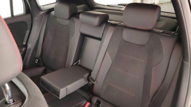 MERCEDES-BENZ EQA 250 Premium