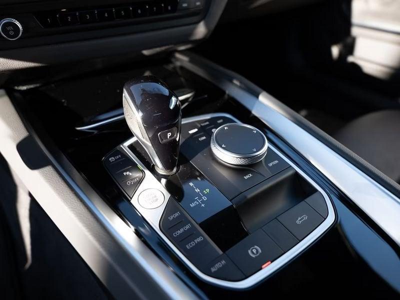 BMW Z4 sDrive 20i M Sport LED HEAD-UP CAMERA ACC