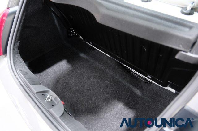 FIAT 500 1.0 HYBRID DOLCEVITA TETTO PANORAMA NEOPATENTATI