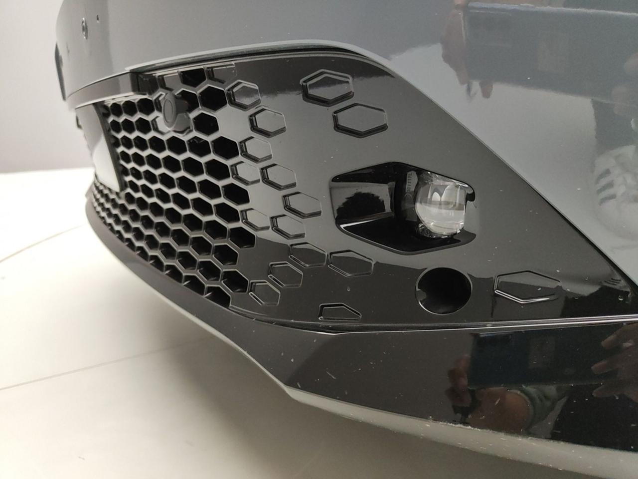 OPEL Corsa VI 2023 1.2 100CV GS