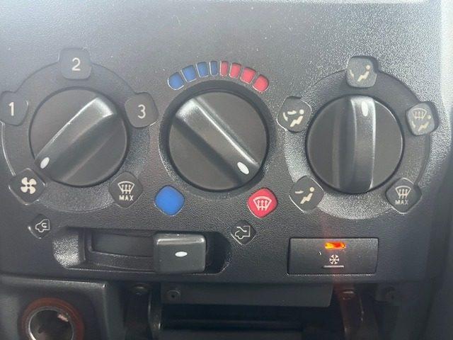 FIAT Ducato 2.0 JTD P.corto Tetto alto