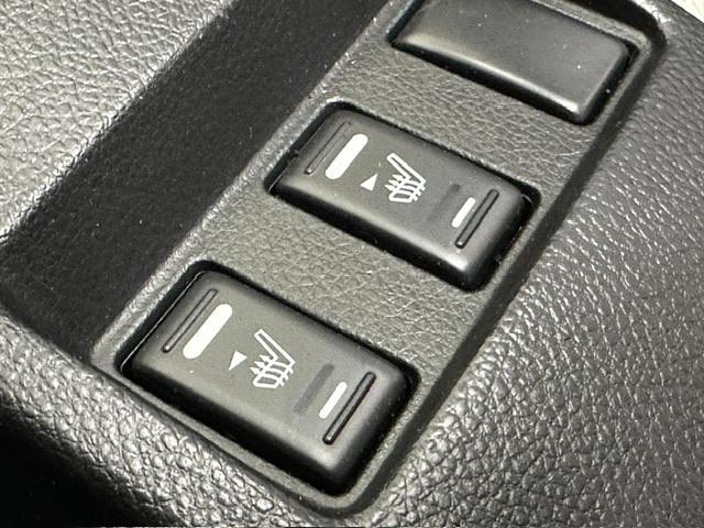 Nissan 350Z Roadster 3.5 V6 Lev 2