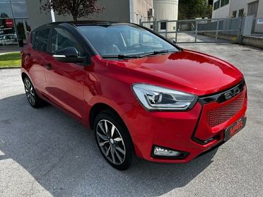 EVO Evo3 Evo 3 1.5 Bi-fuel GPL "NEOPATENTATI"