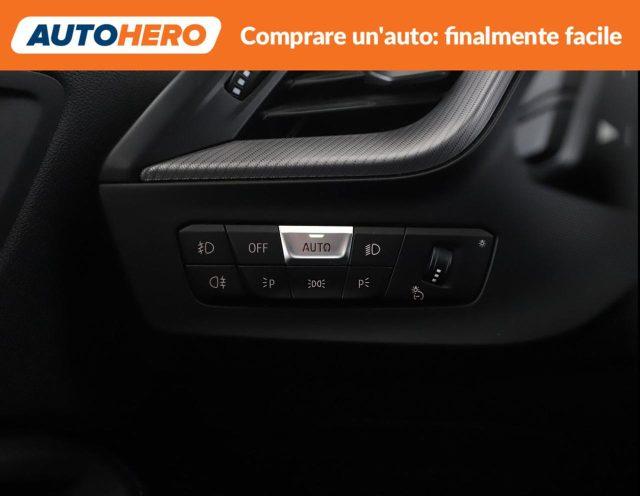 BMW 116 d 5p. Msport