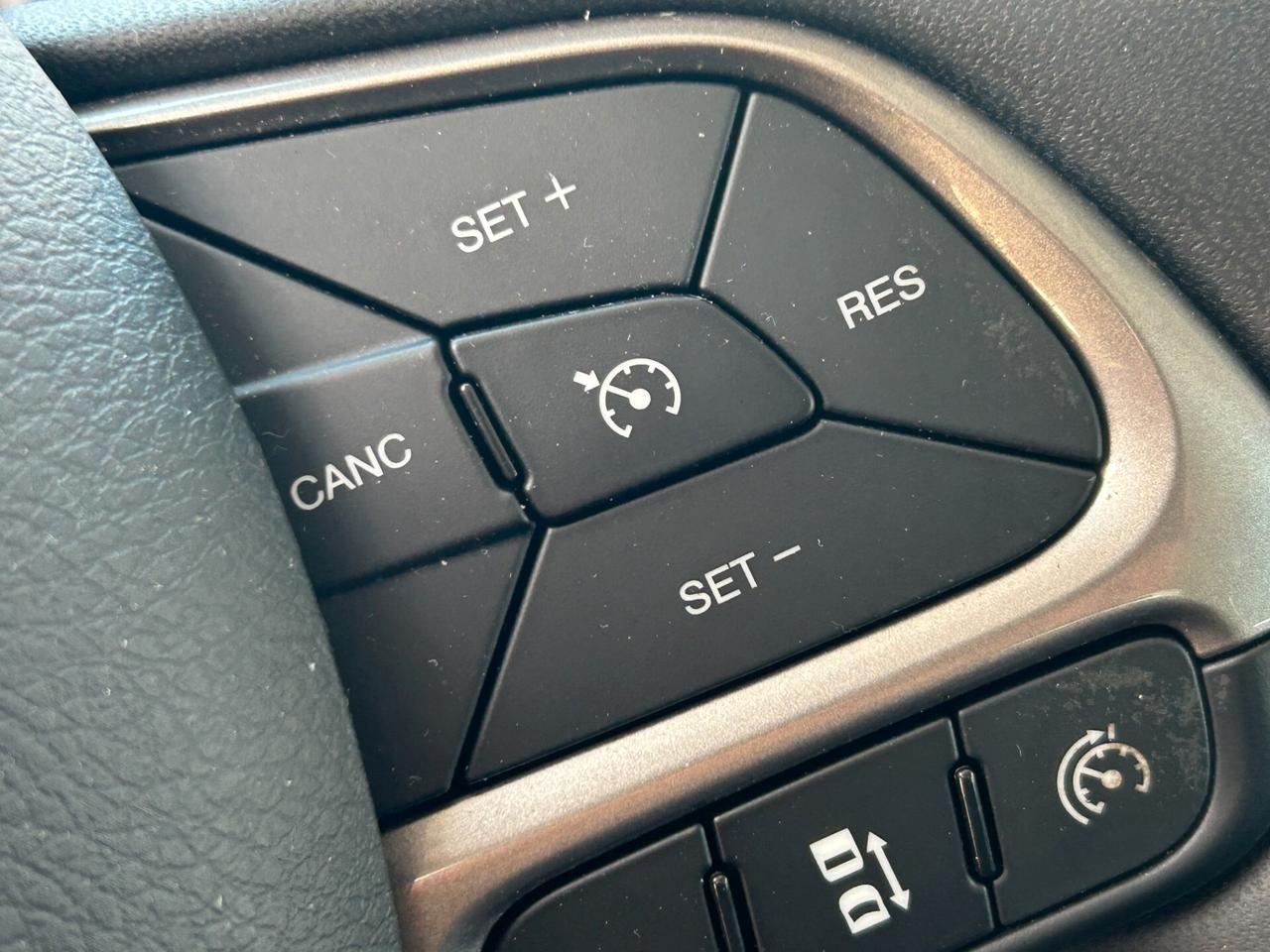 JEEP RENEGADE T4 DDCT LIMITED