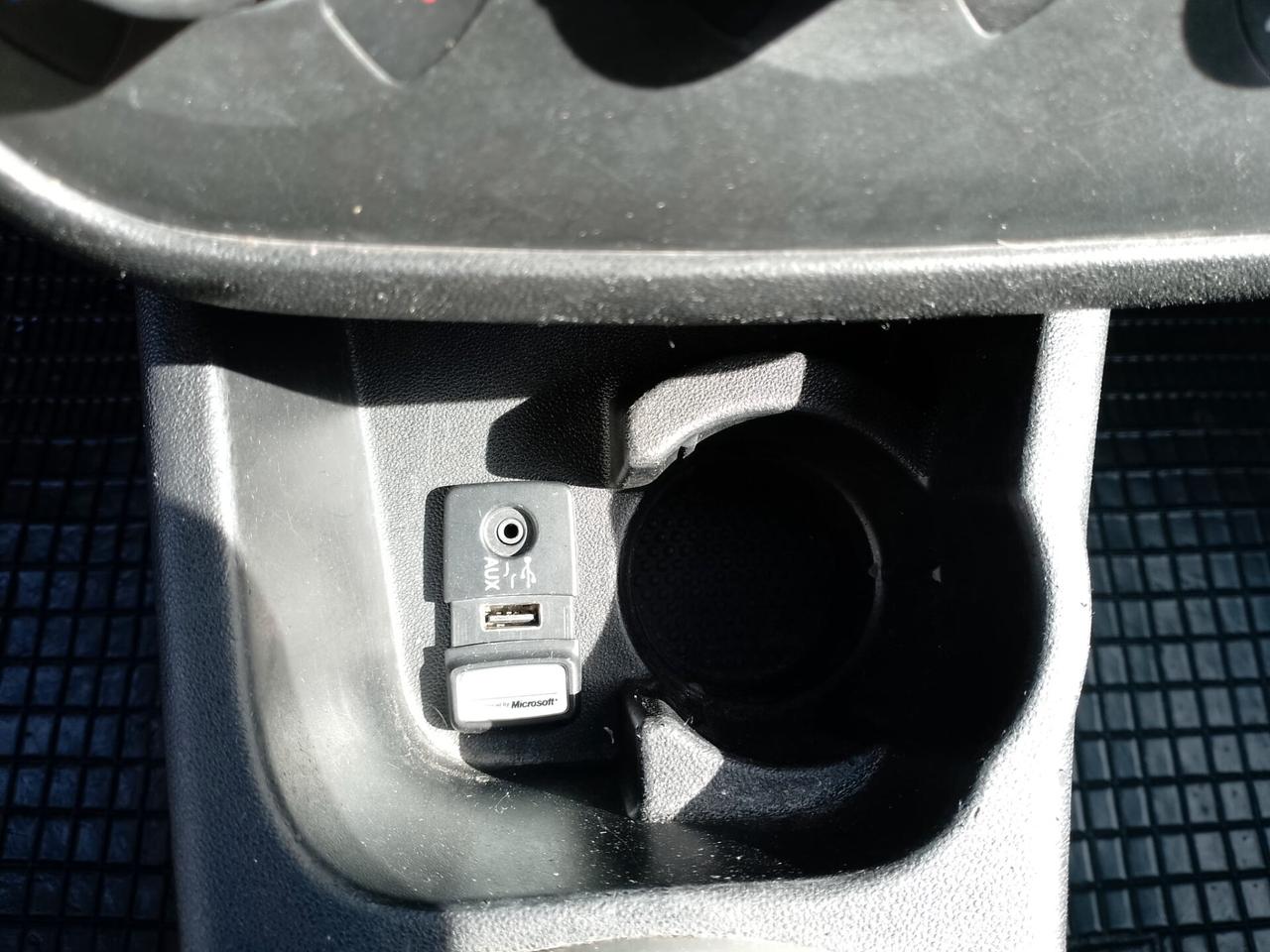 Fiat Punto Evo 1,3 Multijet 75Cv. Motore Rifatto