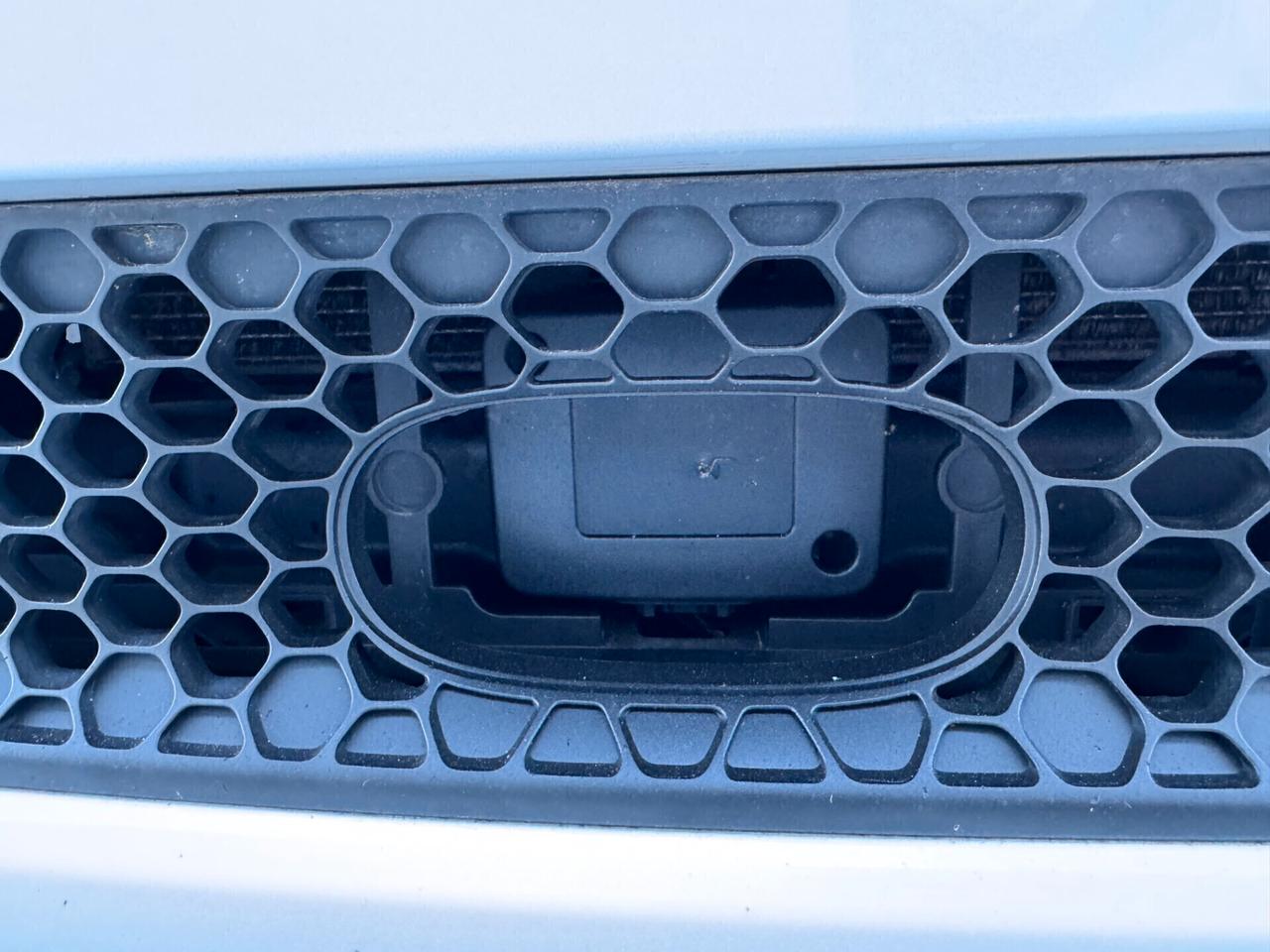 Smart ForTwo 70 1.0 twinamic Passion - OTTIME CONDIZIONI - 2019 - RADAR - AUTOMATICA - TETTO