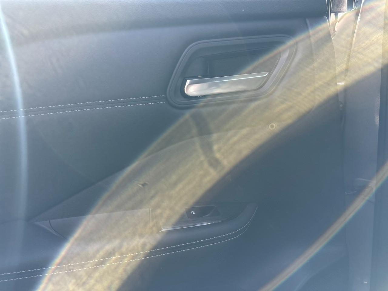 NISSAN Qashqai III 2021 - Qashqai 1.3 mhev Business 2wd 158cv xtronic