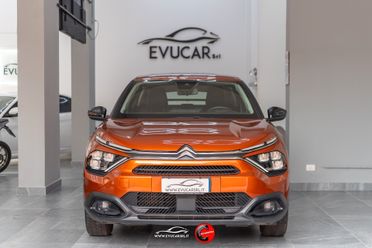 Citroen C4 BlueHDi 130 S&S EAT8 Shine IVA ESPOSTA