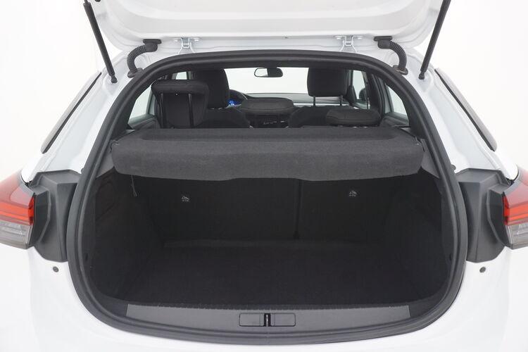 Opel Corsa GS BR261839 1.2 Benzina 101CV