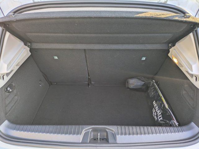 RENAULT Clio TCe 100 CV GPL 5 porte