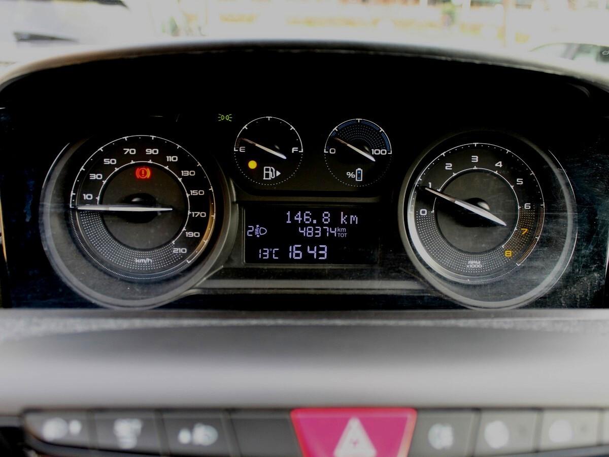 Lancia Ypsilon 1.0 FireFly 5 porte S&S Hybrid Silver Plus **PREZZO VERO** UNIPRO IVA DEDUCIBILE