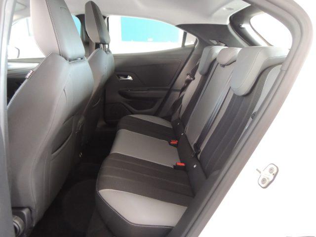 OPEL Mokka 1.2 Turbo 100 CV Edition