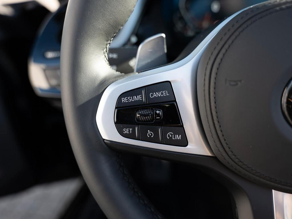 Bmw Z4 sDrive20i Msport