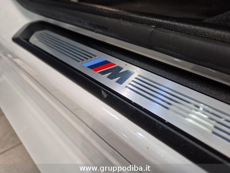 BMW X3 G01 2021 xdrive20d mhev 48V Msport auto