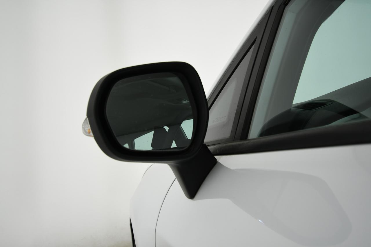 FORD Fiesta 5p 1.5 ecoblue Business 85cv APP CONNECT+NEOPATENTATI