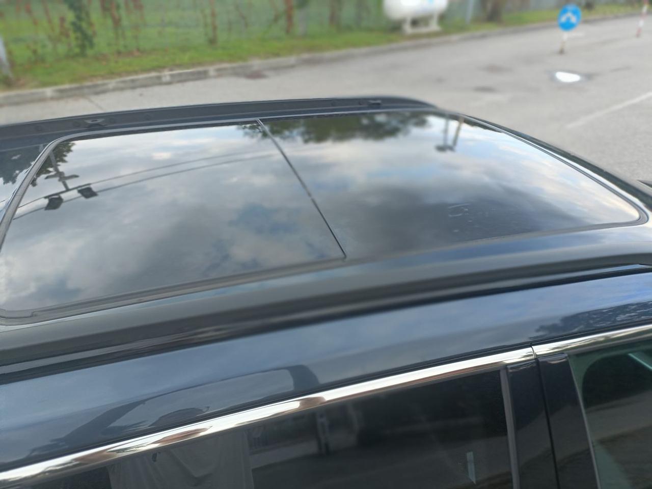 Jeep Compass Night Eagle 1.6 MultiJet #6778