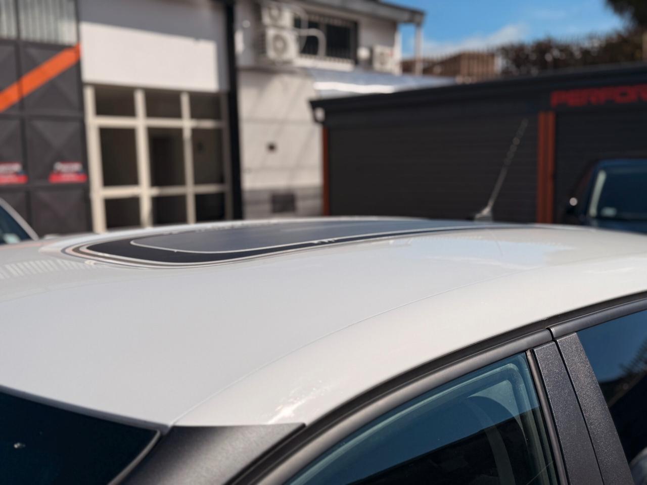 Citroen C3 BlueHDi 100 S&S C-Series