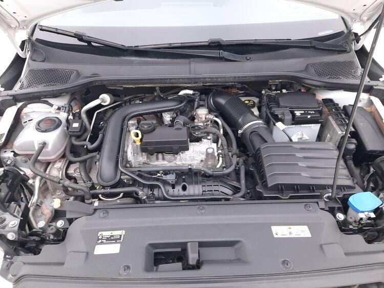 Seat Arona Style DSG BR824483 1.0 Benzina 110CV
