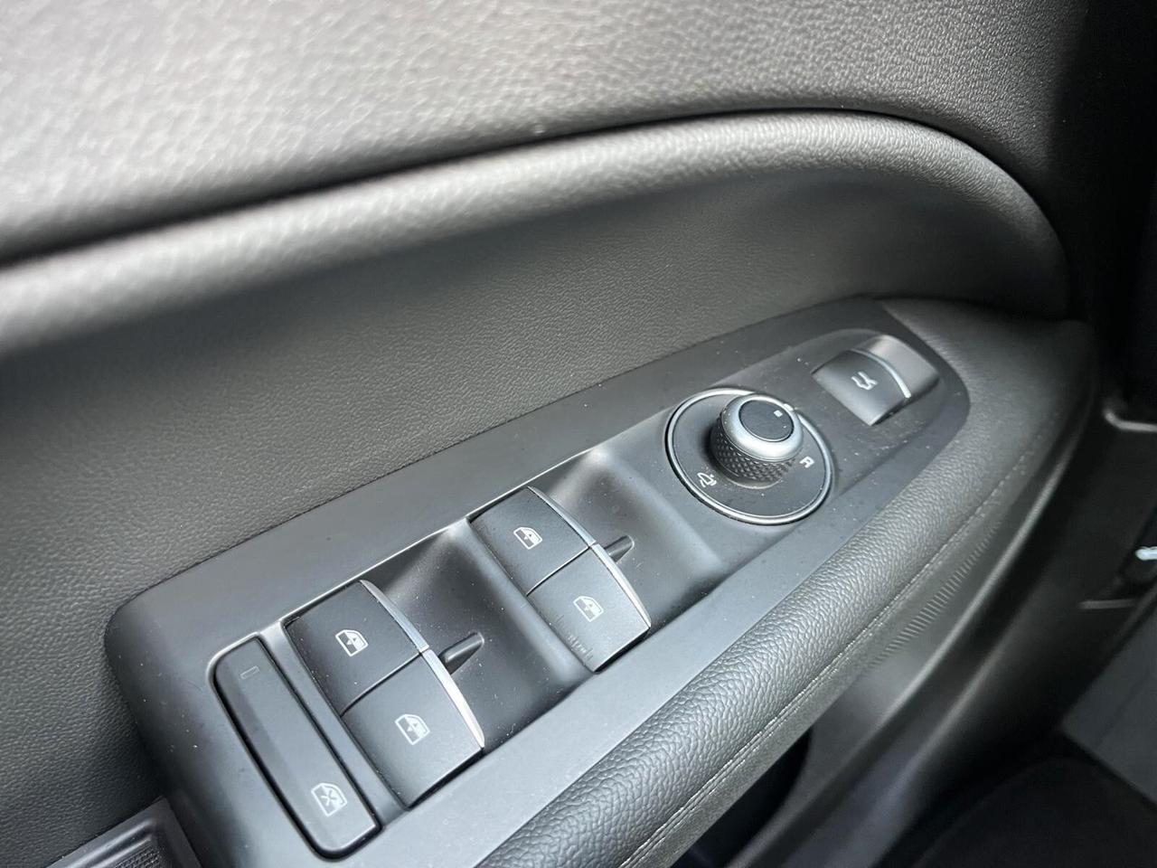 Alfa Romeo Stelvio 2.2 190 CV AT8 Q4 Sprint