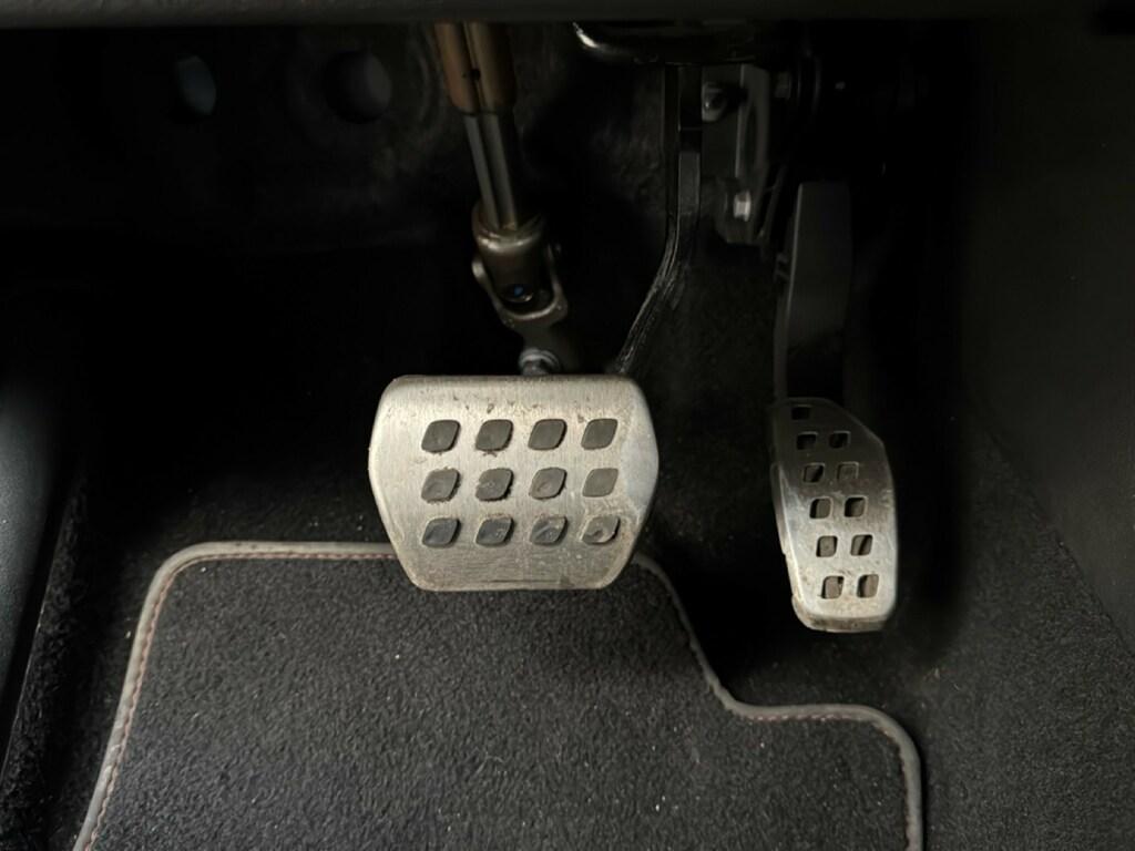 Renault Arkana 1.6 Hybrid RS Line E-Tech Auto