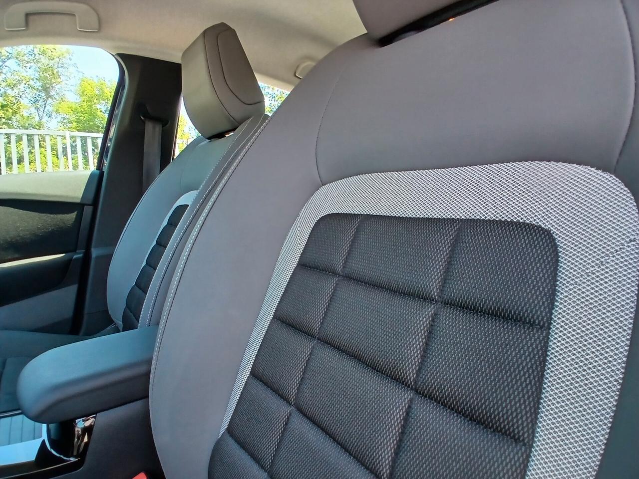 Citroen C4 BlueHDI 130 S&S EAT8 Plus