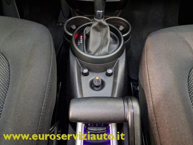 MINI Countryman Mini Cooper D Business XL Countryman