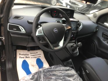 Lancia Ypsilon 1.0 FireFly 5 p. S&S Hybrid Gold Km ZERO!!