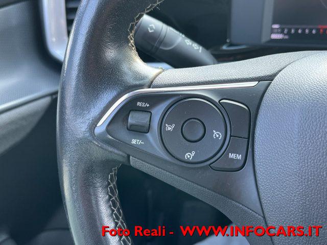 OPEL Mokka 1.2 Turbo Edition - 100cv - PROMO