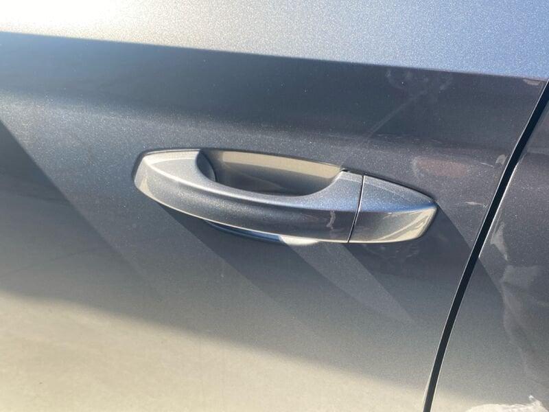 Škoda Kamiq 1.0 TSI Be More 70kW