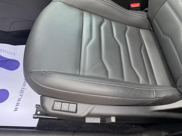 JEEP Avenger 1.2 Turbo 100 CV Longitude KM. 29.950