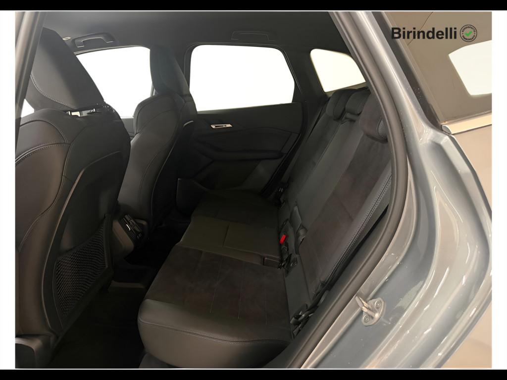 BMW Serie 2 A.T. (U06) - 218d Active Tourer Msport