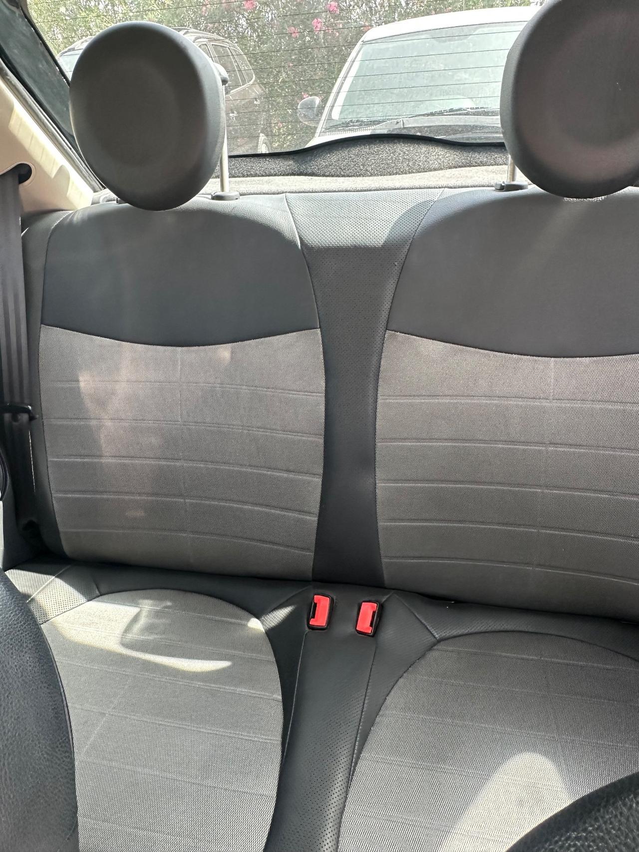 Fiat 500 1.3 Multijet 16V 75 CV by DIESEL NEOPATENTATI PRONTA CONSEGNA