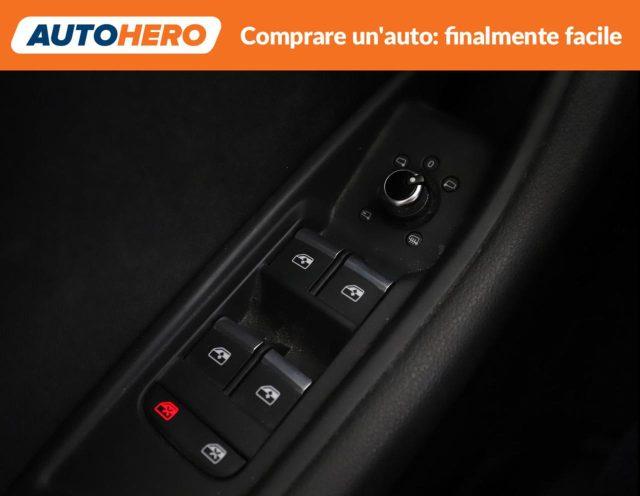 AUDI A4 Avant 40 TDI quattro S tronic S line edition