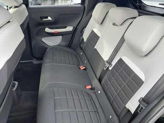 Citroen C3 PureTech 100 S&S Max