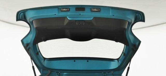 CITROEN C3 PureTech 83 S&S Feel